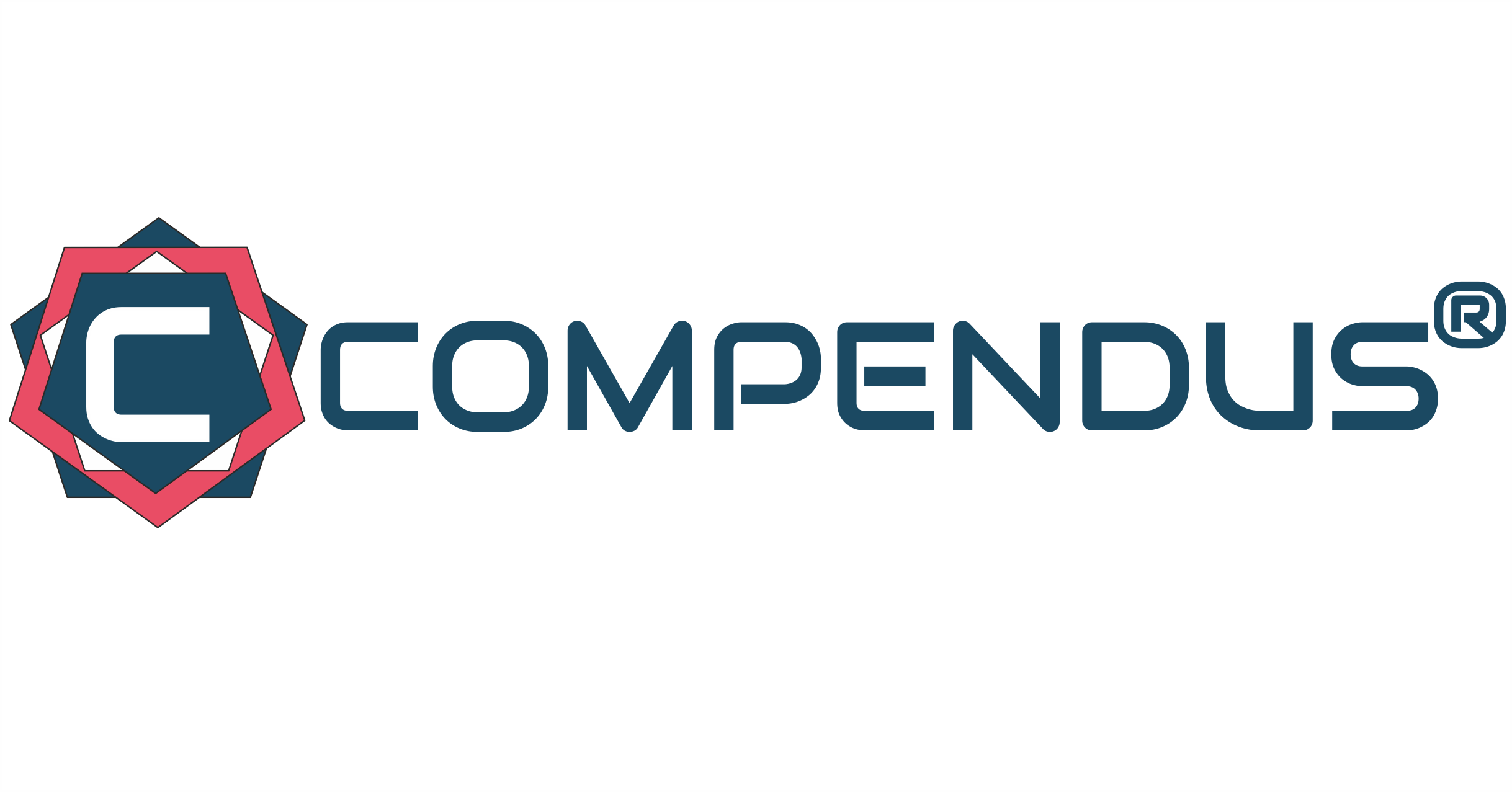 compendus.com
